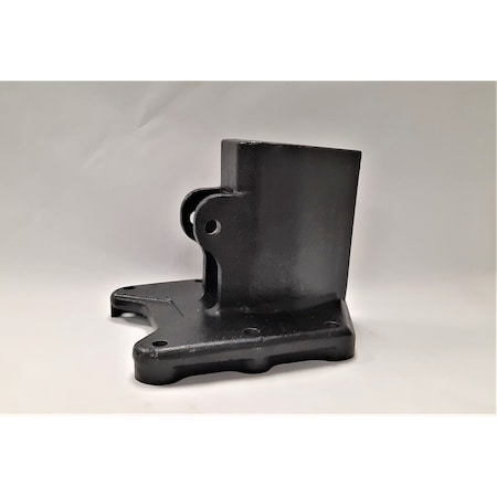 Mtd Wedge-Logsplitter 719-04529